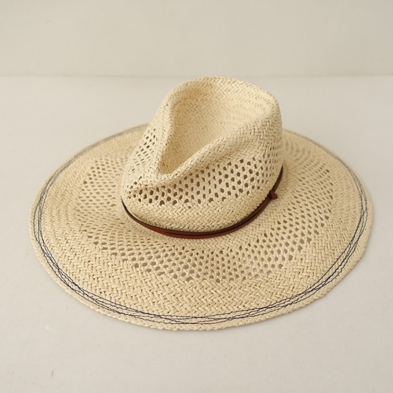 ��̤����/���4.0���ۥ�����ϥå� Lola HATS BATEA   (ha5-2604-58)��51E62��