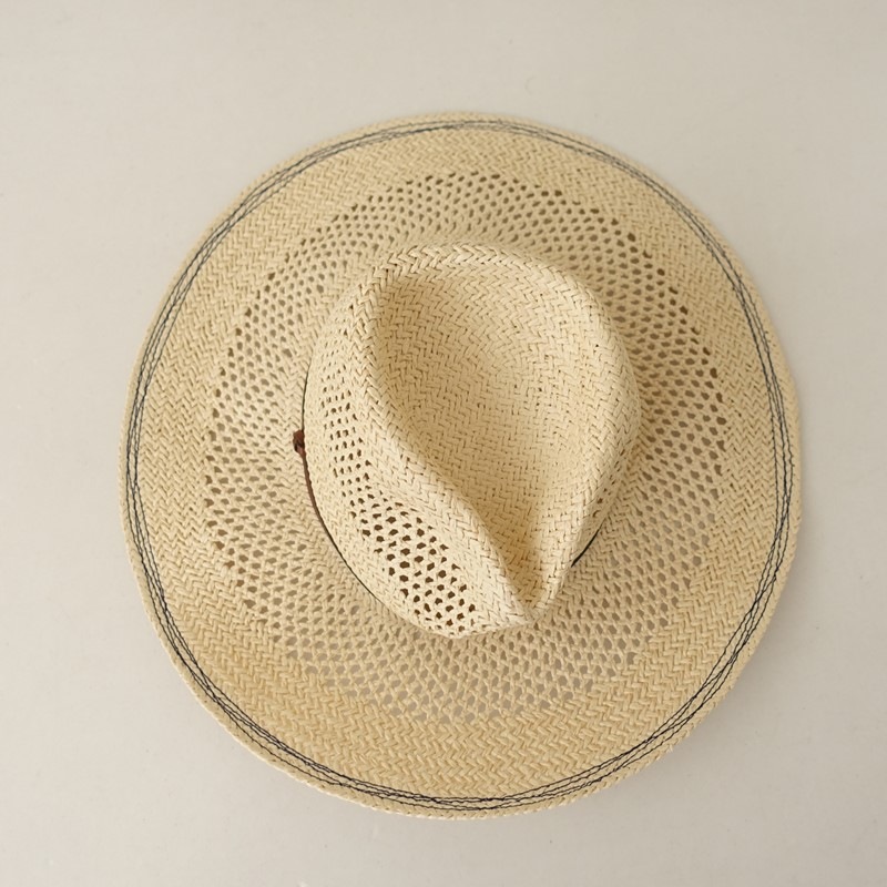 ��̤����/���4.0���ۥ�����ϥå� Lola HATS BATEA   (ha5-2604-58)��51E62��