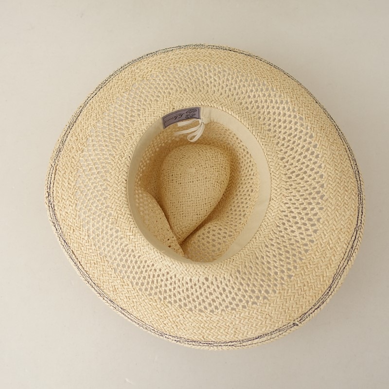 ��̤����/���4.0���ۥ�����ϥå� Lola HATS BATEA   (ha5-2604-58)��51E62��