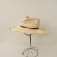 ��̤����/���4.0���ۥ�����ϥå� Lola HATS BATEA   (ha5-2604-58)��51E62��