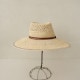 ��̤����/���4.0���ۥ�����ϥå� Lola HATS BATEA   (ha5-2604-58)��51E62��