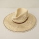 ��̤����/���4.0���ۥ�����ϥå� Lola HATS BATEA   (ha5-2604-58)��51E62��
