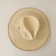 ��̤����/���4.0���ۥ�����ϥå� Lola HATS BATEA   (ha5-2604-58)��51E62��