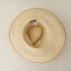 ��̤����/���4.0���ۥ�����ϥå� Lola HATS BATEA   (ha5-2604-58)��51E62��