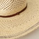 ��̤����/���4.0���ۥ�����ϥå� Lola HATS BATEA   (ha5-2604-58)��51E62��