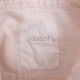 ��2026SS/���2.8���ۥ������ ARMEN 30sGAUZEGAUZE OVERDYE UTILITY COLLAR SHIRT  2 (k5-2608-5)��03H62��