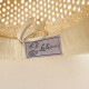��̤����/���4.0���ۥ�����ϥå� Lola HATS BATEA   (ha5-2604-58)��51E62��