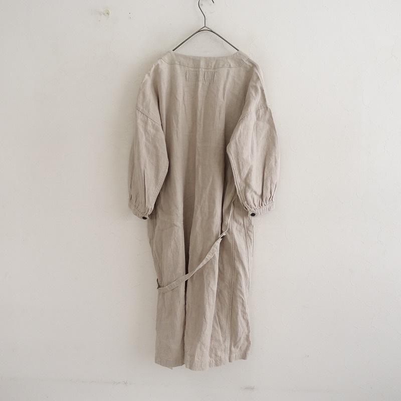 ��������륽�� AU GARCONS ��ͥ󥫥��奯���륳����  - (jk27-2505-145)��42F52��