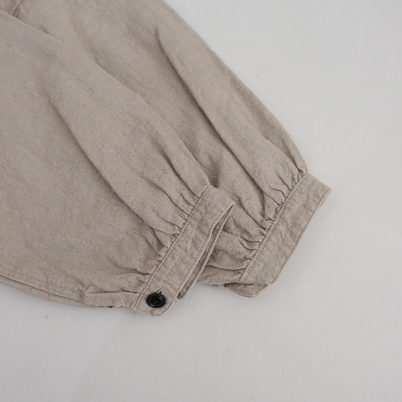 ��������륽�� AU GARCONS ��ͥ󥫥��奯���륳����  - (jk27-2505-145)��42F52��