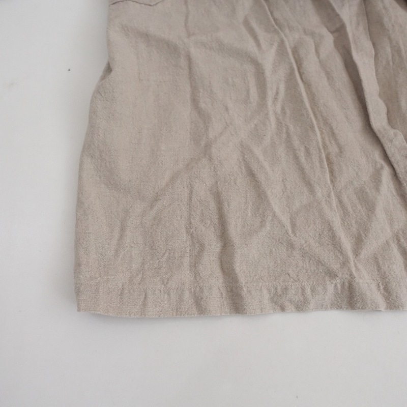 ��������륽�� AU GARCONS ��ͥ󥫥��奯���륳����  - (jk27-2505-145)��42F52��