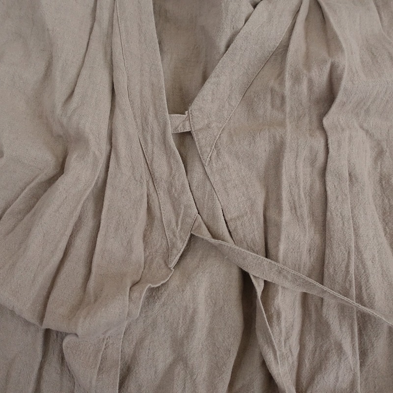 ��������륽�� AU GARCONS ��ͥ󥫥��奯���륳����  - (jk27-2505-145)��42F52��