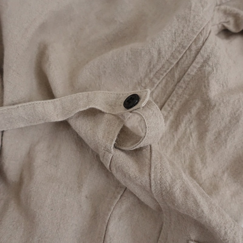 ��������륽�� AU GARCONS ��ͥ󥫥��奯���륳����  - (jk27-2505-145)��42F52��