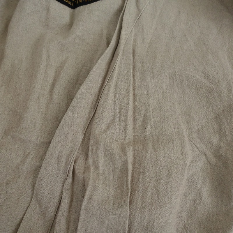 ��������륽�� AU GARCONS ��ͥ󥫥��奯���륳����  - (jk27-2505-145)��42F52��