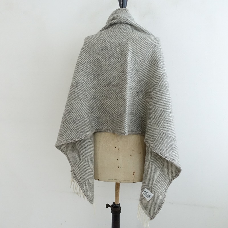 ��ץ��󥫥󥯥� LAPUAN KANKURIT MARIA �ݥ��åȥ��硼��   (st7-2509-214)��61J52��