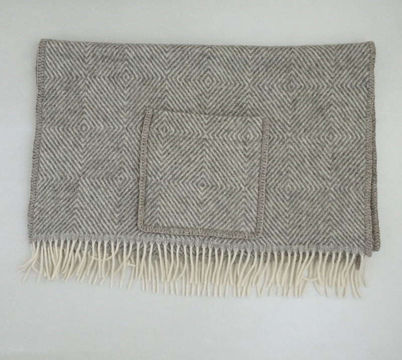 ��ץ��󥫥󥯥� LAPUAN KANKURIT MARIA �ݥ��åȥ��硼��   (st7-2509-214)��61J52��