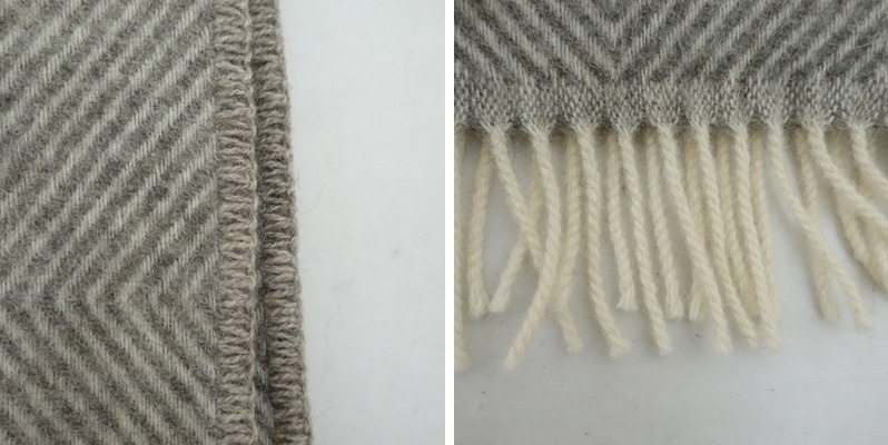 ��ץ��󥫥󥯥� LAPUAN KANKURIT MARIA �ݥ��åȥ��硼��   (st7-2509-214)��61J52��