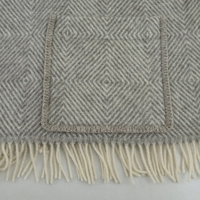 ��ץ��󥫥󥯥� LAPUAN KANKURIT MARIA �ݥ��åȥ��硼��   (st7-2509-214)��61J52��