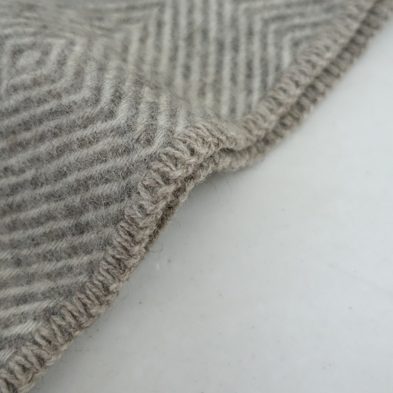 ��ץ��󥫥󥯥� LAPUAN KANKURIT MARIA �ݥ��åȥ��硼��   (st7-2509-214)��61J52��