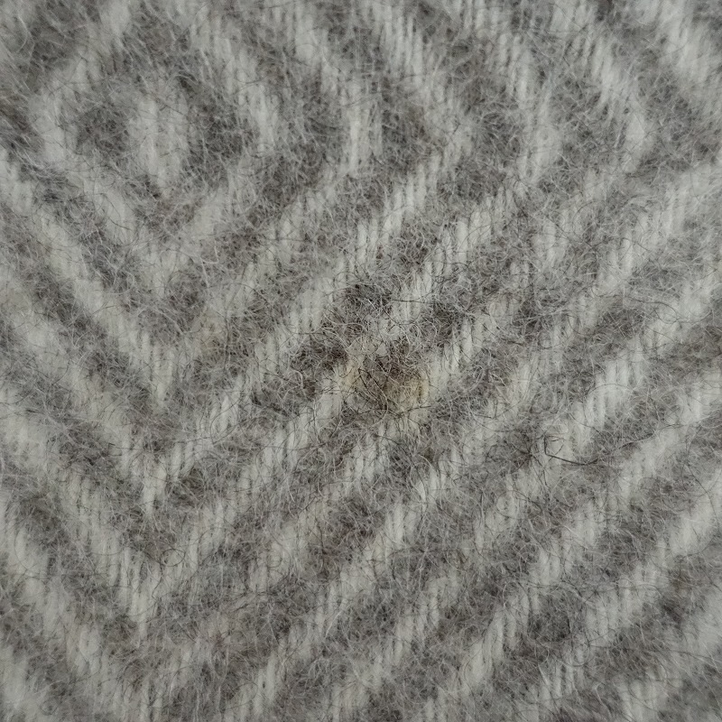 ��ץ��󥫥󥯥� LAPUAN KANKURIT MARIA �ݥ��åȥ��硼��   (st7-2509-214)��61J52��