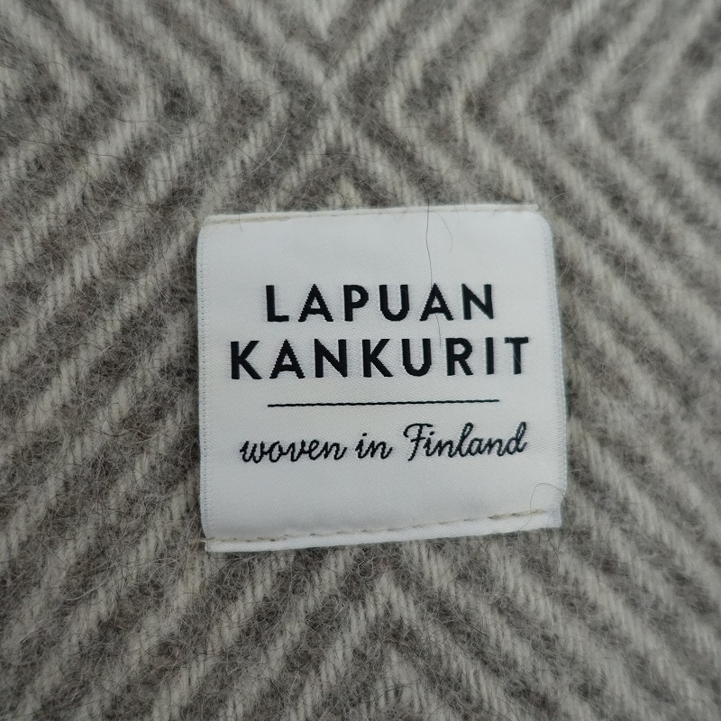 ��ץ��󥫥󥯥� LAPUAN KANKURIT MARIA �ݥ��åȥ��硼��   (st7-2509-214)��61J52��