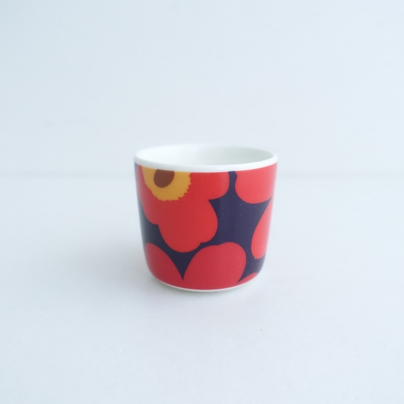 ���̲���50��ǯ��ǰ����/�ޥ��å� marimekko UNIKKO ��ƥޥ�   (wa84-2502-61)��90C52��