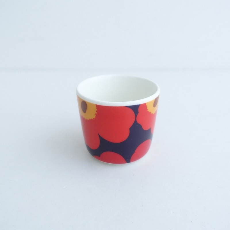 ���̲���50��ǯ��ǰ����/�ޥ��å� marimekko UNIKKO ��ƥޥ�   (wa84-2502-61)��90C52��
