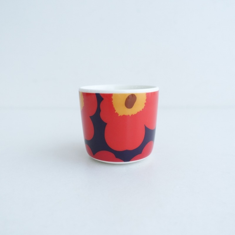 ���̲���50��ǯ��ǰ����/�ޥ��å� marimekko UNIKKO ��ƥޥ�   (wa84-2502-61)��90C52��