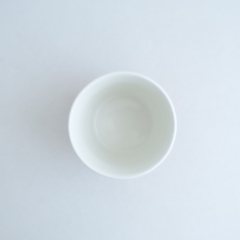 ���̲���50��ǯ��ǰ����/�ޥ��å� marimekko UNIKKO ��ƥޥ�   (wa84-2502-61)��90C52��