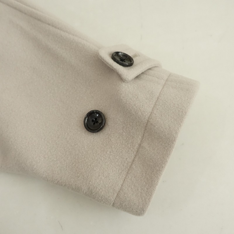 �����5.3���ۥ˥��륽��&�˥��륽�� NICO. MY STEADY �ա����ե�������󥰥�����  38 (jk25-2509-593)��71J52��