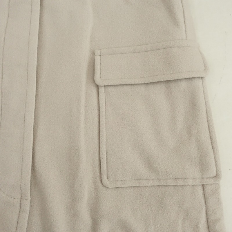 �����5.3���ۥ˥��륽��&�˥��륽�� NICO. MY STEADY �ա����ե�������󥰥�����  38 (jk25-2509-593)��71J52��