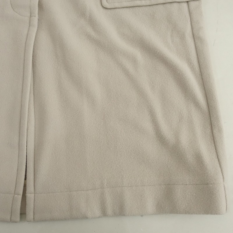 �����5.3���ۥ˥��륽��&�˥��륽�� NICO. MY STEADY �ա����ե�������󥰥�����  38 (jk25-2509-593)��71J52��