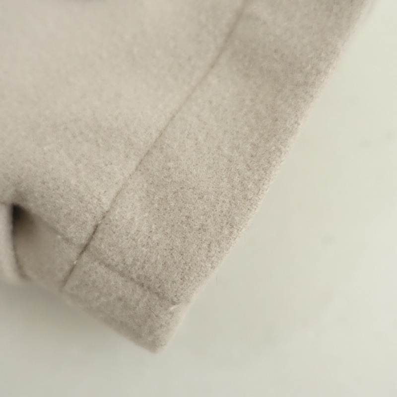 �����5.3���ۥ˥��륽��&�˥��륽�� NICO. MY STEADY �ա����ե�������󥰥�����  38 (jk25-2509-593)��71J52��