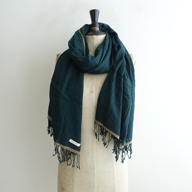 �����ʡۥХХ����� Babaghuri �����å����ȡ���   (st7-2605-68)��82E62��