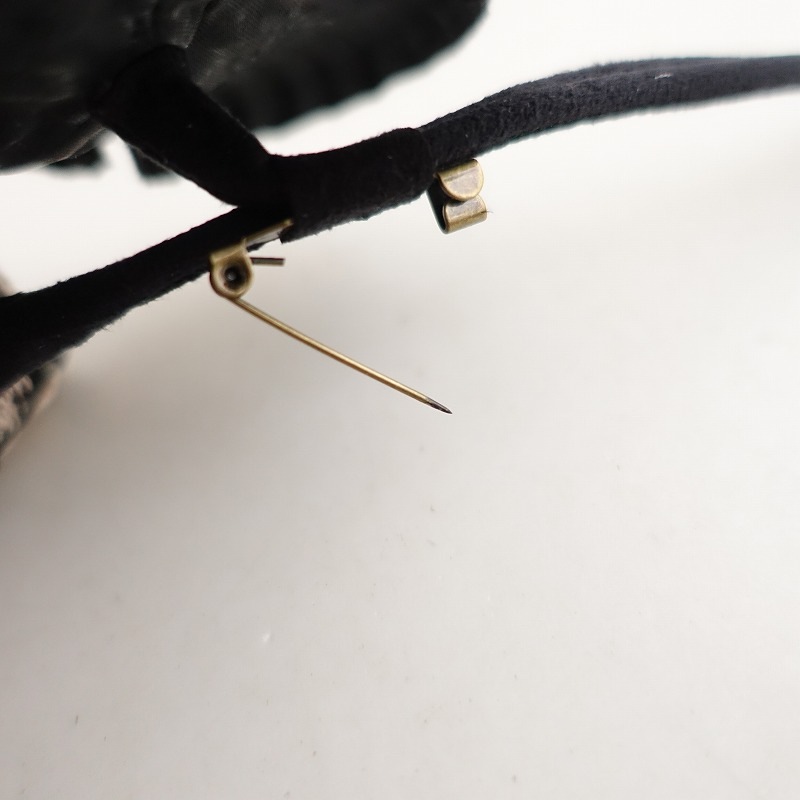 ��̤����/1.9����2024AW/�ߥʥڥ�ۥͥ� mina perhonen ���֤Υ��������� blumen   (ac30-2510-3)��52J52��