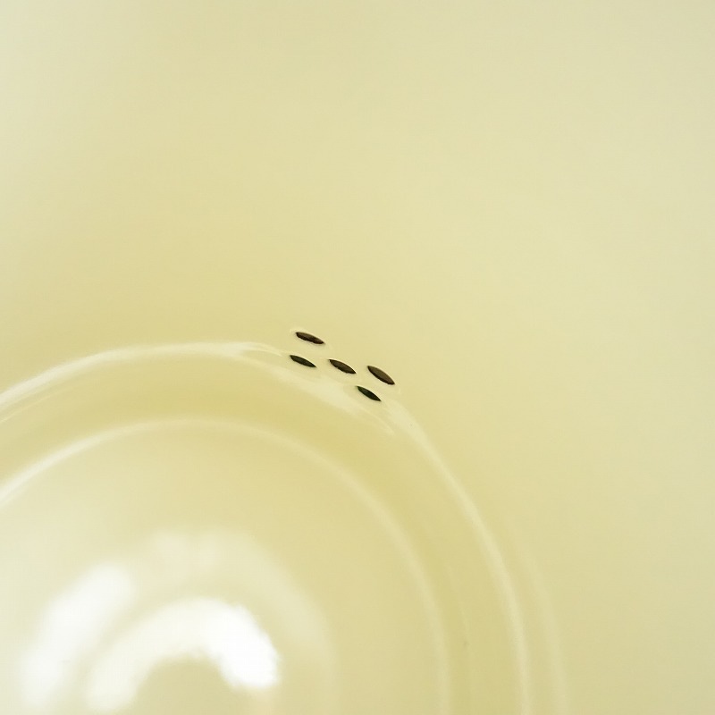 ��̤���ѡۥ��ޥ� imane Amina ���� �ݥå�   (wa23-2506-38)��90G52��