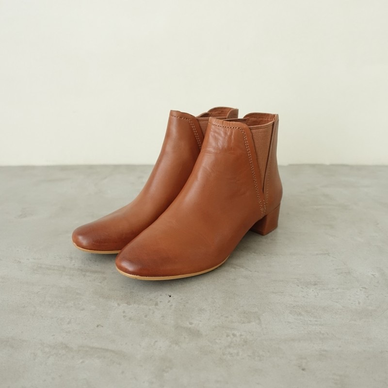 �����2.5���ۥ��顼���� Clarks Orabella Ruby �����ɥ����֡��� UK3.5/US6/EU36/23  UK3.5/US6/EU36 (sh10-2608-13)��71I62��