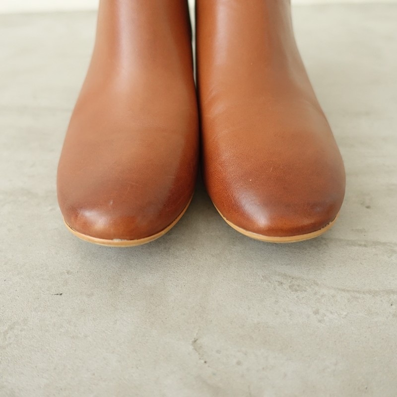 �����2.5���ۥ��顼���� Clarks Orabella Ruby �����ɥ����֡��� UK3.5/US6/EU36/23  UK3.5/US6/EU36 (sh10-2608-13)��71I62��