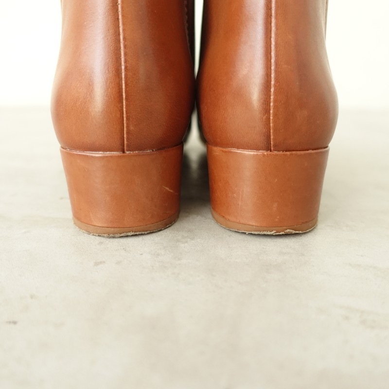 �����2.5���ۥ��顼���� Clarks Orabella Ruby �����ɥ����֡��� UK3.5/US6/EU36/23  UK3.5/US6/EU36 (sh10-2608-13)��71I62��