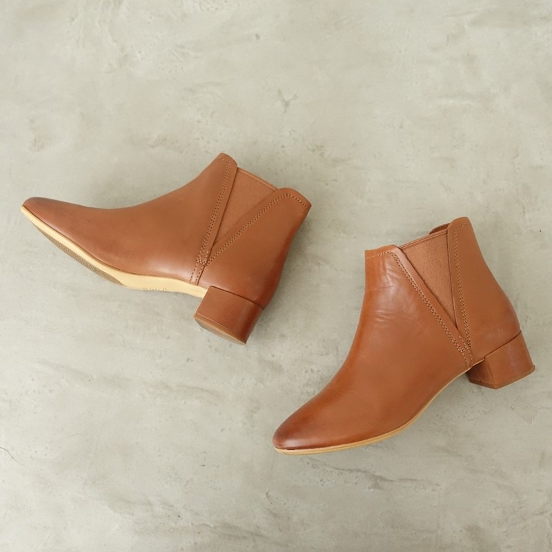 �����2.5���ۥ��顼���� Clarks Orabella Ruby �����ɥ����֡��� UK3.5/US6/EU36/23  UK3.5/US6/EU36 (sh10-2608-13)��71I62��