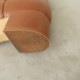 �����2.5���ۥ��顼���� Clarks Orabella Ruby �����ɥ����֡��� UK3.5/US6/EU36/23  UK3.5/US6/EU36 (sh10-2608-13)��71I62��