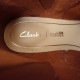 �����2.5���ۥ��顼���� Clarks Orabella Ruby �����ɥ����֡��� UK3.5/US6/EU36/23  UK3.5/US6/EU36 (sh10-2608-13)��71I62��