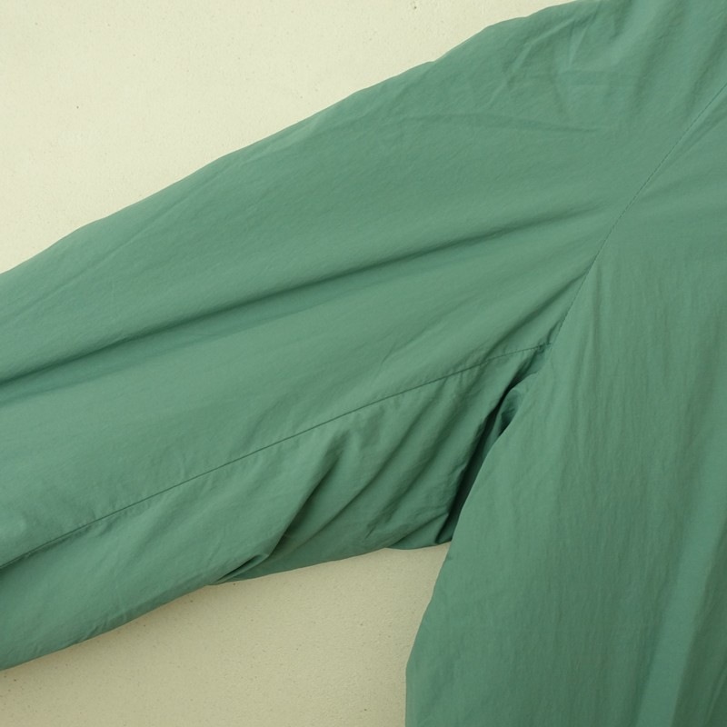 �����4.2���ۥ��Ρ����ե����� THE NORTH FACE DOWN COAT �����󥳡��ȸ��Żҥ�����  M (mjk1-2510-182)��01K52��