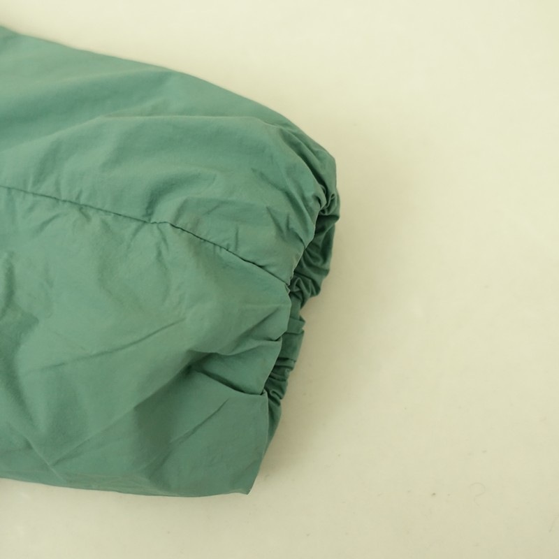 �����4.2���ۥ��Ρ����ե����� THE NORTH FACE DOWN COAT �����󥳡��ȸ��Żҥ�����  M (mjk1-2510-182)��01K52��