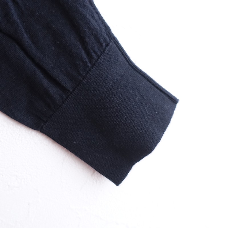 ����󥹥�ɥ졼 JOHN SMEDLEY ���롼�ͥå����åȥ�˥åȥץ륪���С�  S (2-2602-12)��72B62��