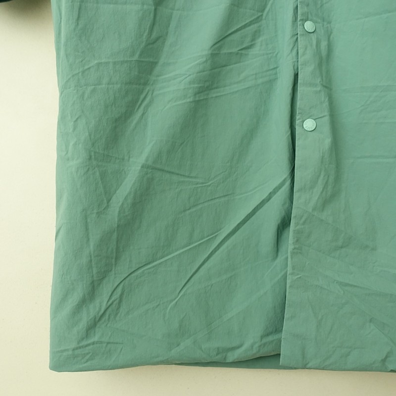 �����4.2���ۥ��Ρ����ե����� THE NORTH FACE DOWN COAT �����󥳡��ȸ��Żҥ�����  M (mjk1-2510-182)��01K52��