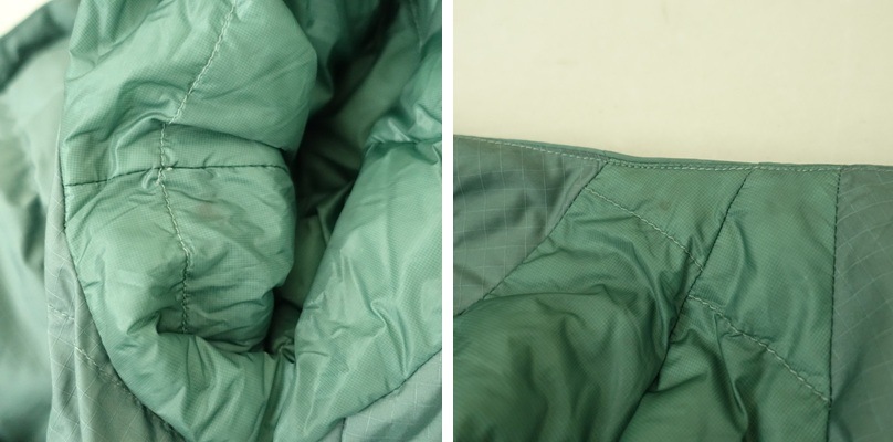 �����4.2���ۥ��Ρ����ե����� THE NORTH FACE DOWN COAT �����󥳡��ȸ��Żҥ�����  M (mjk1-2510-182)��01K52��