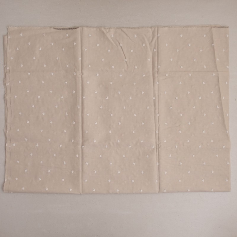 �����å�&���ȥ饤�� CHECK&STRIPE �ե��֥�å� ���åȥ��ͥ����� 113��154cm   (fa31-2508-66)��10C62��