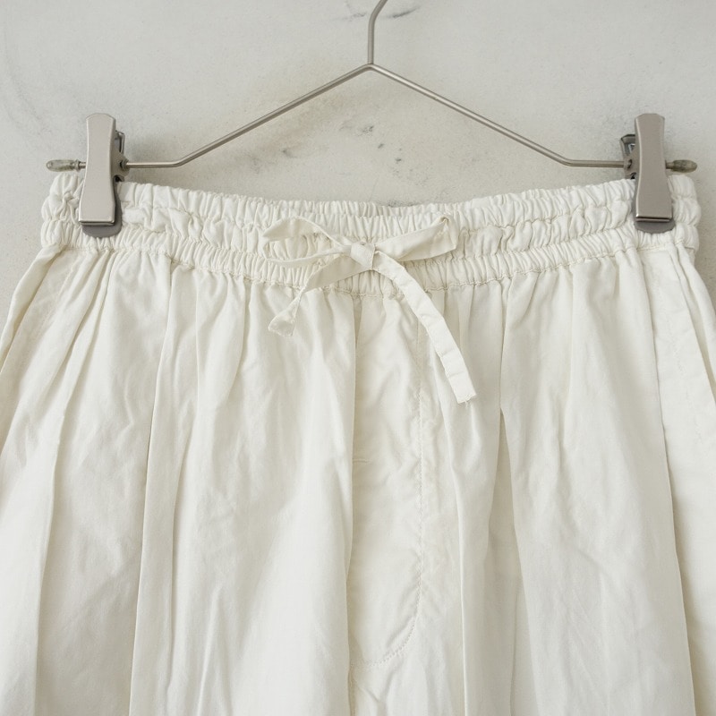 �ϥ��������󥹥ȥ����� HARROW TOWN STORES ���åȥ󥤡������ѥ��  46 (m1-2506-426)��72G52��
