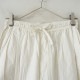 �ϥ��������󥹥ȥ����� HARROW TOWN STORES ���åȥ󥤡������ѥ��  46 (m1-2506-426)��72G52��
