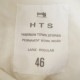 �ϥ��������󥹥ȥ����� HARROW TOWN STORES ���åȥ󥤡������ѥ��  46 (m1-2506-426)��72G52��